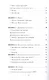 Информатика и информационные технологии. Конспект лекций - фото 3