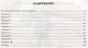 ВПР СтатГрад Биология 5 кл. Типовые задания ВПР 10 вариантов заданий (мВПРТипЗад) (ФИОКО) Котикова - фото 2