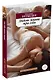 Любовь живет три года - фото 2