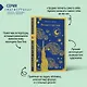 Набор: Винсент Ван Гог. Письма к друзьям и брату Тео (из 2-х книг) - фото 4