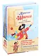 Приключения капитана Шарки и его друзей. 8 увлекательных историй (комплект из 8 книг) - фото 1