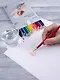 Карандаши цветные 18 цветов акварельные, Art idea - фото 4