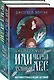 Комплект из 2 книг (Иди через темный лес + Вслед за змеями) - фото 3