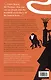 The Adventures of Sherlock Holmes - фото 2