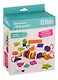 Шнуровка-россыпь El`BascoToys Фигуры - фото 1