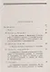 Выразительное слово: Опыт исследования и руководства в области механики, психологии, философии и эст - фото 2