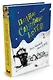 Полное собрание котов - фото 2