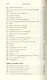 Полное собрание сочинений - фото 3