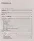 В подлиннике. Qt 5.10. Профессиональное программирование на C++ - фото 2