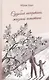 Судьбой начертано, жизнью испытано: Роман - фото 1