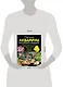 Легкий аквариум: школа домашнего аквариумиста - фото 3