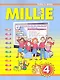 Millie. Английский язык. 4 класс. Учебник - фото 1