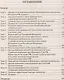 Правоохранительные органы Российской Федерации. Курс лекций. Учебное пособие - фото 2