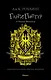 Гарри Поттер и Орден Феникса (Хуффльпуфф) - фото 1