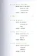 Elementary Chinese Listening I + MP3 CD - фото 4