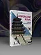 Корейский язык. Новый самоучитель - фото 4