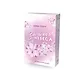 Влюбленные сердца. Зажечь небеса (#2) (обрез с цветным узором) - фото 3