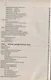 Autodesk Inventor - фото 8