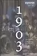 Письма к ближним. Том 2. 1903 год - фото 1