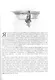 Робинзон Крузо - фото 4