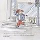 Конни и незнакомец - фото 4