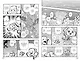 В поисках Немо - фото 6