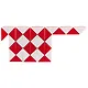 Игра, Конструктор-змейка (6,5х16см) 12-01718-8 - фото 4