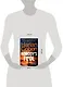 Nobody’s Fool (Harlan Coben) Никто ни дурак (Харлан Кобен) /Книги на английском языке - фото 3