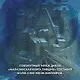 Трилогия Харканаса. Книга 1. Кузница Тьмы - фото 9