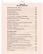 3 в 1. Все для экзамена в ГИБДД 2025: ПДД, Билеты, Вождение. Обновленное издание. С последними изменениями - фото 7