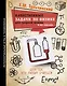 Качественные задачи по физике в средней школе и не только… - фото 1