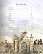 Harry Potter - A Magical Year : The Illustrations of Jim Kay - фото 3