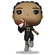 Фигурка Funko POP! WNBA Aces Aja Wilson (01) (Fun88456) - фото 2