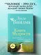Книга Мудрости. Душевный свет. Оставаться или идти (новое оформление) - фото 4