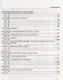 Тесты по русскому языку. 6 класс. К учебнику М.Т. Баранова и др. "Русский язык. 6 класс" (М.: Просвещени) - фото 4