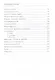 Чистилище СМЕРШа. Сталинские "волкодавы". - фото 3