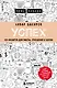 Успех. 425 инсайтов для работы, отношений и жизни - фото 1
