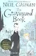 Graveyard Book, The (illus. By Chris Riddell ), Gaiman, Neil - фото 1