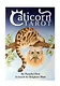 CATICORN TAROT (78 карт+путеводитель) - фото 2