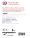 My Study Way: Motivation Diary. (Оформление 1) - фото 2