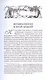 Возвращение в край Божий. Женщина из страны Господа Бога. Роман, рассказы - фото 2