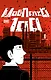 Моб Психо 100. Книга 8 (Том 15, 16) (Mob Psycho 100). Манга - фото 5