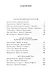 Красное божество - фото 3