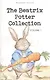 The Beatrix Potter Collection. Volume One - фото 2