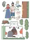 Гуси-лебеди - фото 5