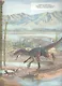 Динозавры. Современная энциклопедия - фото 5