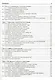 JavaScript: 20 уроков для начинающих - фото 4