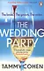 The Wedding Party - фото 1