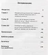 Арабский мир в цифровую эпоху: Социальные медиа как форма политической активности - фото 2