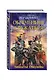 Обреченные сражаться. Лихолетье Ойкумены - фото 3